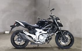 SUZUKI GLADIUS400 VK58A