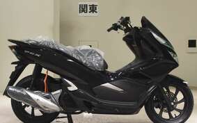 HONDA PCX125 JF81