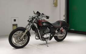 HONDA MAGNA 250 MC29