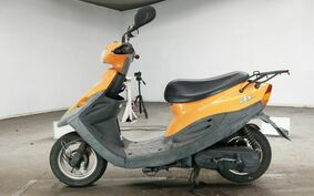 YAMAHA BJ SA24J