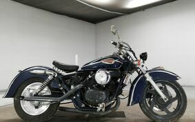 HONDA MAGNA 250 MC29