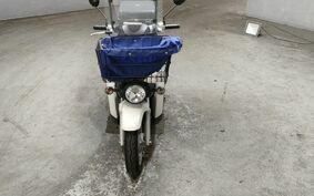 HONDA BENLY 50 Pro AA03