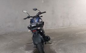 YAMAHA FZ25 RG42