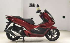 HONDA PCX125 JF81