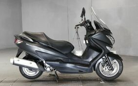 SUZUKI SKYWAVE 200 (Burgman 200) CH41A