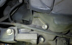 SUZUKI ADDRESS V50 CA4BA