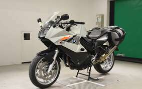 BMW F800ST 2012 0234