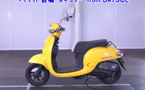 HONDA GIORNO