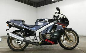 HONDA CBR250R MC19