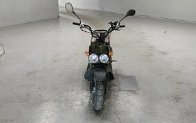 HONDA ZOOMER AF58