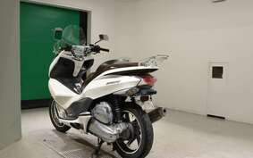 HONDA PCX125 JF28