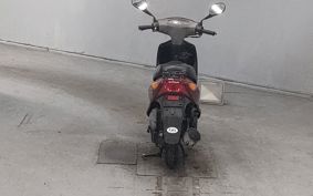 YAMAHA JOG SA36J