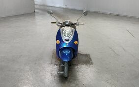 YAMAHA VINO 50 SA26J