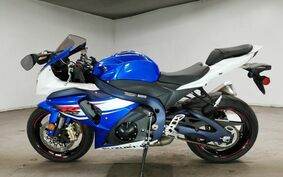 SUZUKI GSX-R1000 2015 GT78A