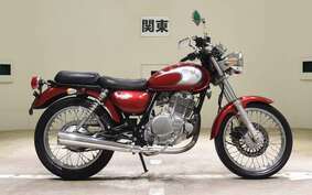 SUZUKI ST250E NJ4AA