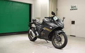 SUZUKI GIXXER 250 SF ED22B