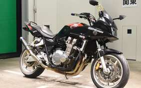 HONDA CB1300SF SUPER BOLDOR 2007 SC54