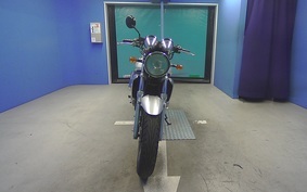 SUZUKI GSX250FX ZR250C