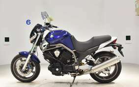 YAMAHA BT1100 2003 RP05