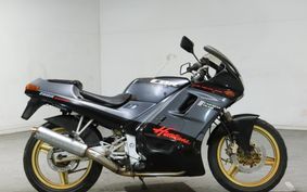 HONDA CBR250R MC17