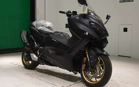 YAMAHA T-MAX 560 T 2024 SJ19J