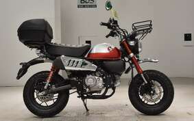 HONDA MONKEY 125 JB03