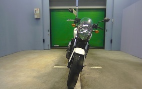 HONDA NC 700 S D 2012 RC61