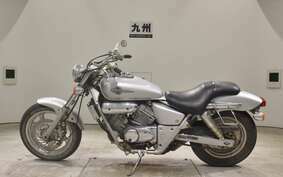 HONDA MAGNA 250 MC29