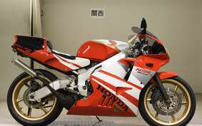 HONDA NSR250R SP MC21