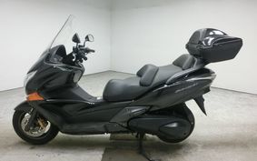 HONDA SILVER WING 400 GT 2012 NF03