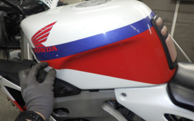 HONDA CBR250RR MC22