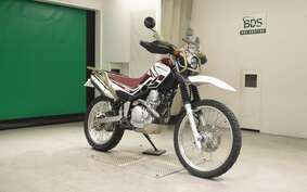 YAMAHA SEROW 250 DG17J