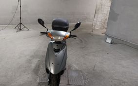 YAMAHA JOG DX SA39J