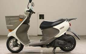 SUZUKI LET's 4 Basket CA43A