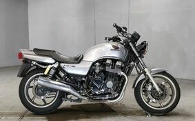 HONDA CB750 2009 RC42