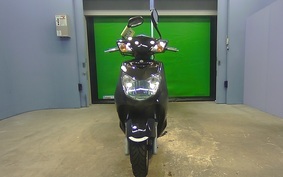 YAMAHA CYGNUS 125 X 2 2007 SE44J