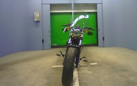 HARLEY XL1200X 2012 LC3