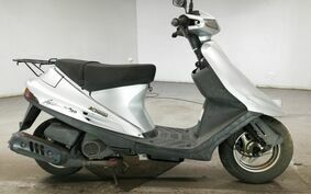 SUZUKI ADDRESS V100 CE13A