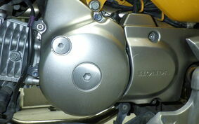 HONDA MONKEY 125 JB02