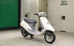 HONDA STANDUP TACT AF24