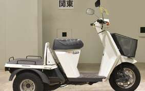 HONDA GYRO UP TA01