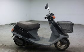 HONDA TACT AF24