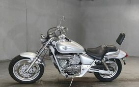 HONDA MAGNA 250 MC29