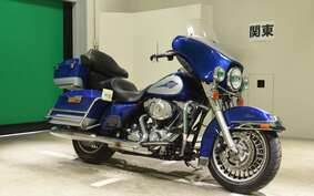 HARLEY FLHTC 1580 2010 FF4