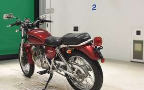 SUZUKI ST250E NJ4CA