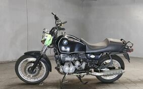 BMW R100R 1995 R100R