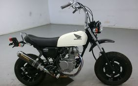 HONDA APE 50 AC16