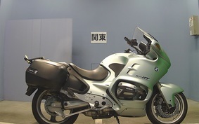 BMW R1100RT 1997 0413