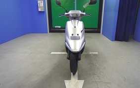 SUZUKI ADDRESS V100 CE11A