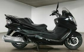 SUZUKI SKYWAVE 250 (Burgman 250) M CJ45A